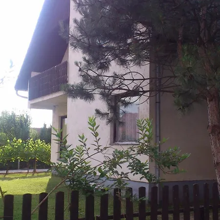 In 18430 *